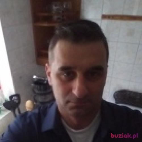 kamilbaku700, Male, 50 years, Tees Grove