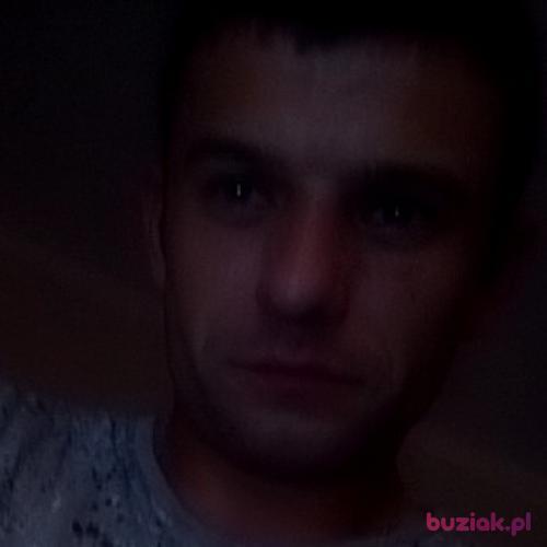 qazqazqaz, Mężczyzna, 31 lat, Kielce