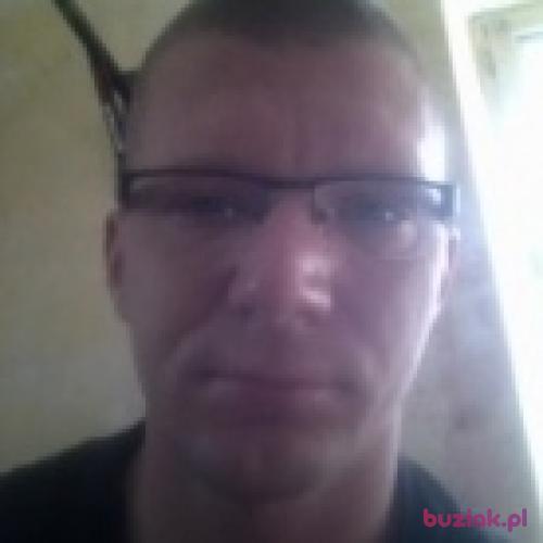 19piotr84, Mężczyzna, 41 lat, Dąbrowa Górnicza