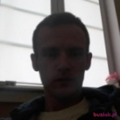 Mir17, Mężczyzna, 36 lat, Ciechanów