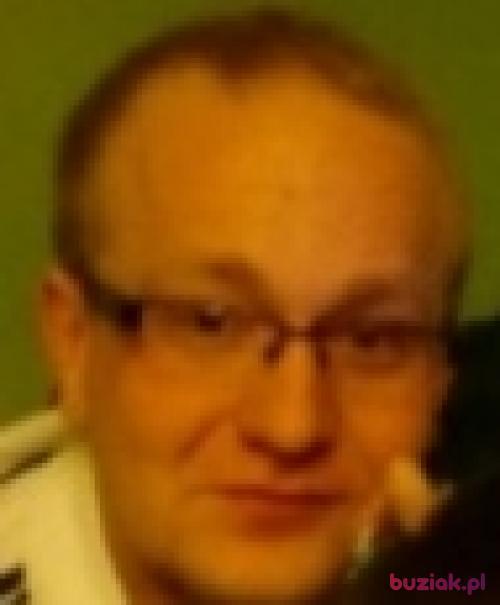 Mikus89, Mężczyzna, 37 lat, Biała Podlaska
