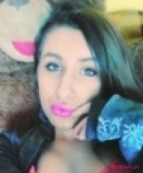 Sophia800, Female, 28 years, Grodków