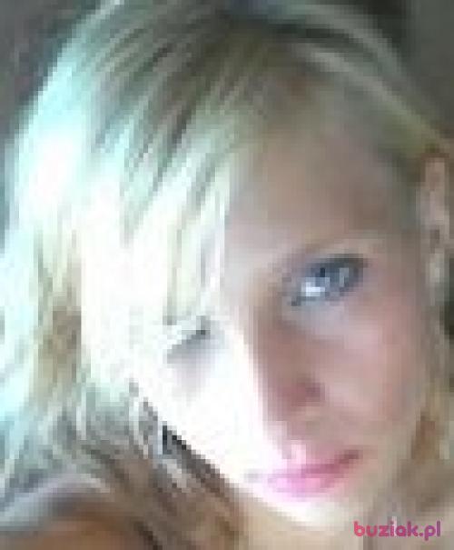 martynka121, Kobieta, 37 lat, Nowogard