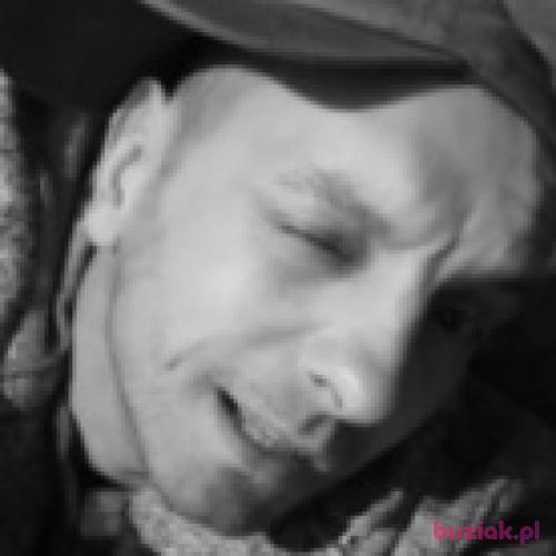 Jarkop, Mężczyzna, 49 lat, Szczecin