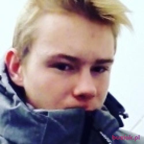 Kacper323, Male, 26 years, Święta Katarzyna