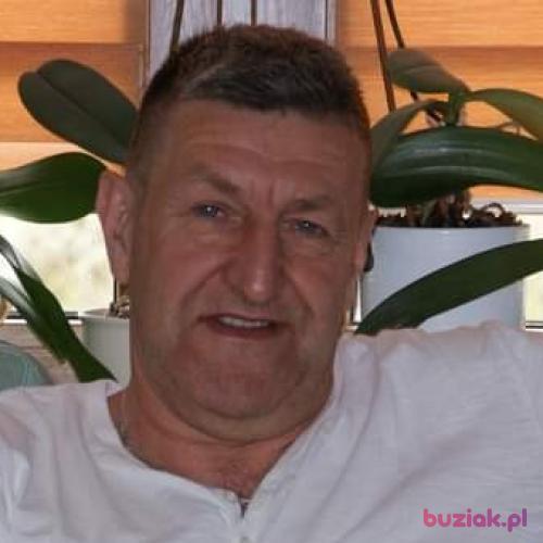 szlachetnyDaro1, Male, 61 years, Tees Grove