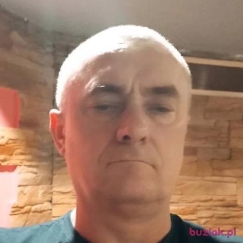 tam, Male, 51 years, Górowo Iławeckie