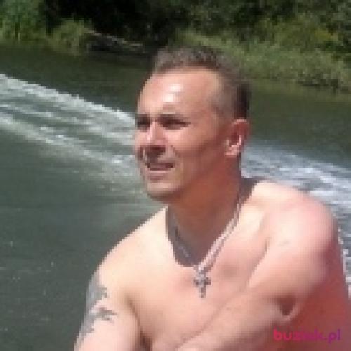 erhan3, Male, 55 years, Rybnik