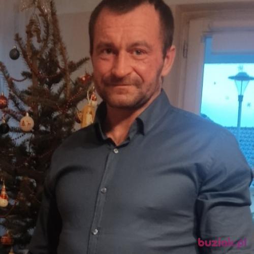 anielskiTravis, Mężczyzna, 42 lata, Tczew