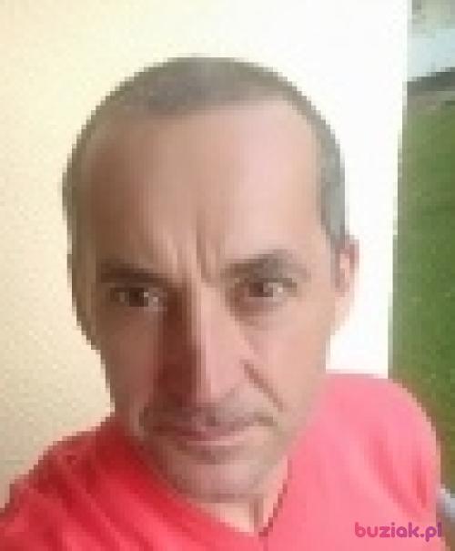 tomassokol, Mężczyzna, 51 lat, Wrocław