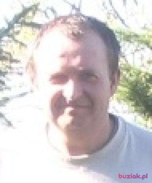 misiek149, Mężczyzna, 52 lata, Rogoźno