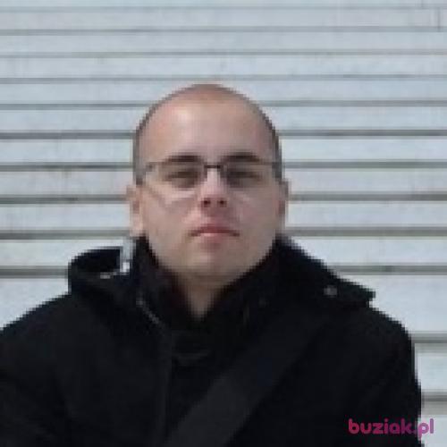 Barko01, Mężczyzna, 34 lata, Brema