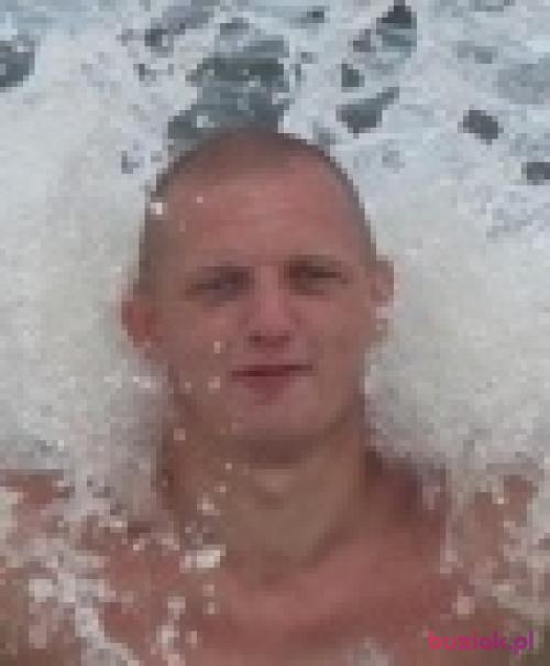 misiek262, Mężczyzna, 41 lat, Jawor