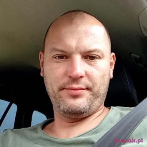 prima, Mężczyzna, 43 lata, Monachium