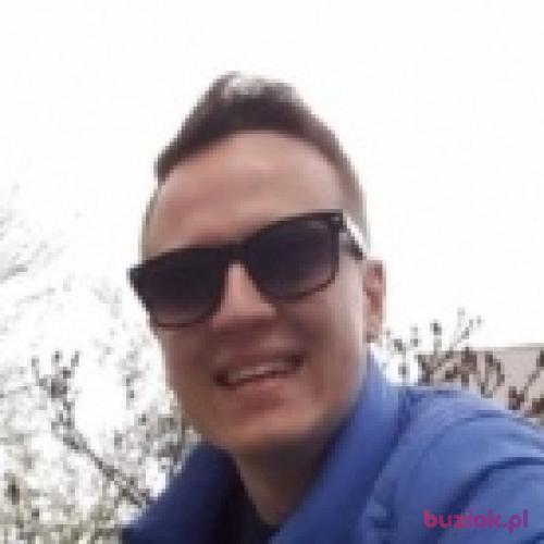 lelu1, Mężczyzna, 31 lat, łódzkie