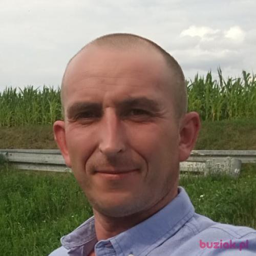 turst1, Mężczyzna, 46 lat, Gdańsk