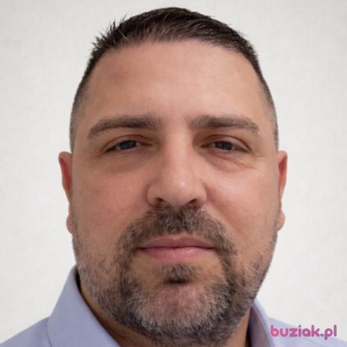 Bastekk79, Male, 47 years, Pionki