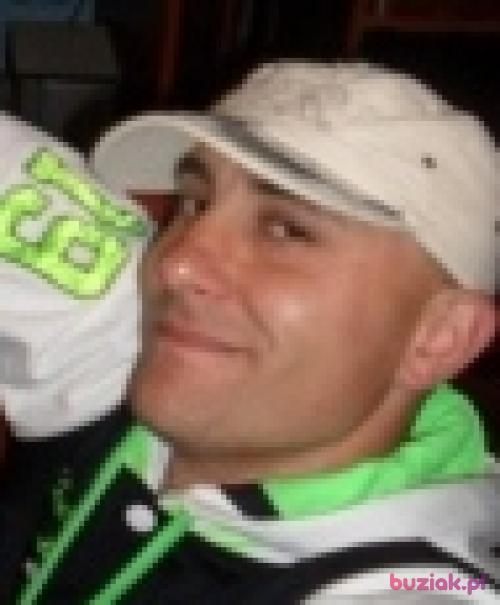 tomeekk1, Mężczyzna, 45 lat, Kraśnik