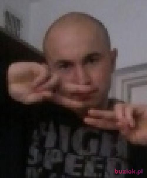 basti1, Mężczyzna, 35 lat, Jarosław