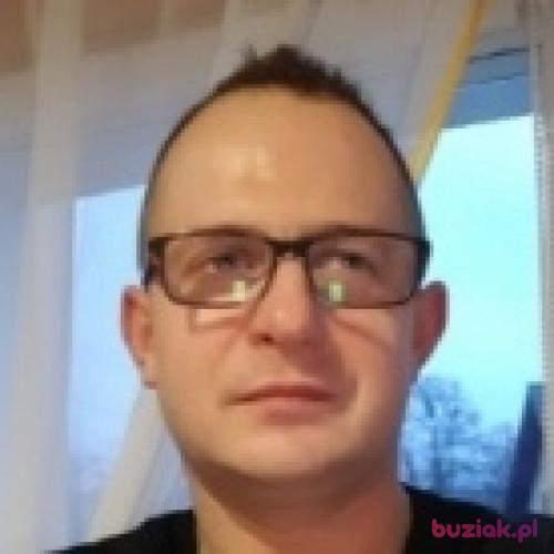 Jaca7y, Mężczyzna, 50 lat, Piła