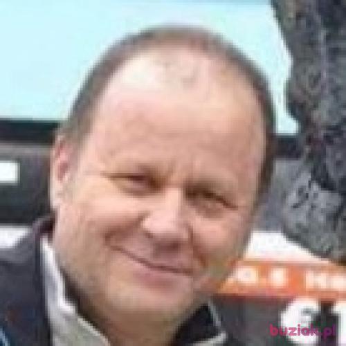 Henry1, Mężczyzna, 60 lat, Heilbronn