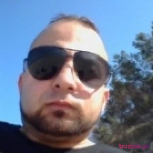 marcello6, Mężczyzna, 39 lat, Kamień Pomorski