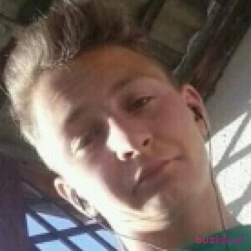 byku7, Mężczyzna, 26 lat, Bielsko-Biała