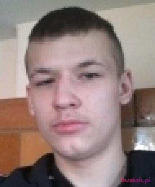 asia1994, Mężczyzna, 28 lat, Ostróda