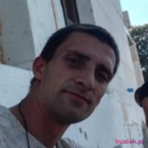 jak89mly, Male, 37 years, Jelenia Góra