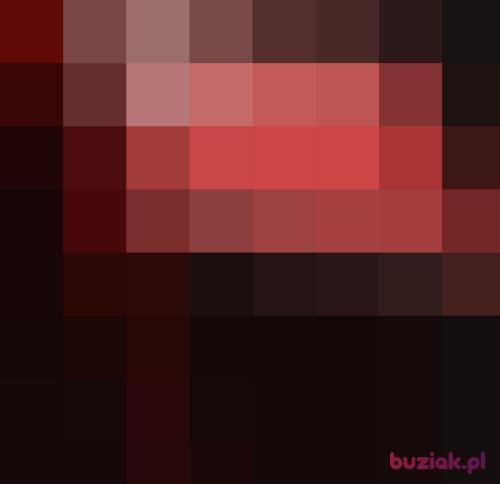mkalwin, Mężczyzna, 40 lat, Piła
