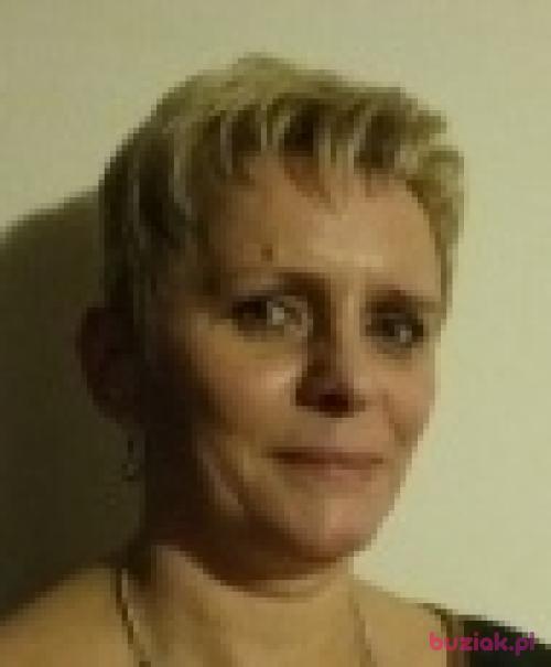 Dagmara49, Kobieta, 59 lat, Polanica-Zdrój