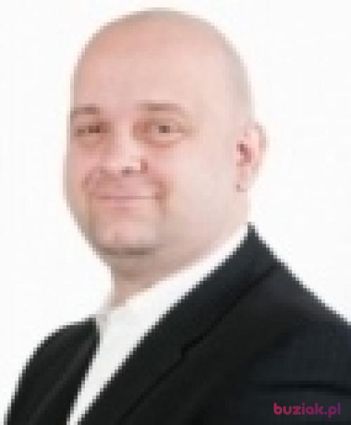 Gerdian, Mężczyzna, 51 lat, Lisse