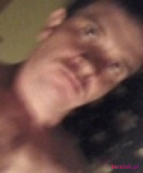 baniollo85, Mężczyzna, 41 lat, Chorzów