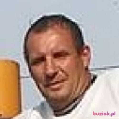 Andrzej2591, Mężczyzna, 54 lata, Turek