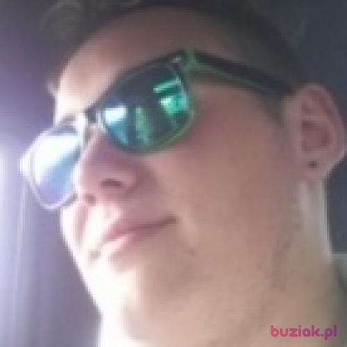icek98, Mężczyzna, 28 lat, Opole
