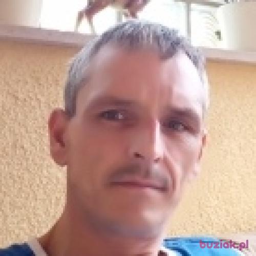 irekdyszy, Mężczyzna, 53 lata, Zabrze