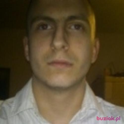 Hrynio2, Male, 29 years, Słupsk