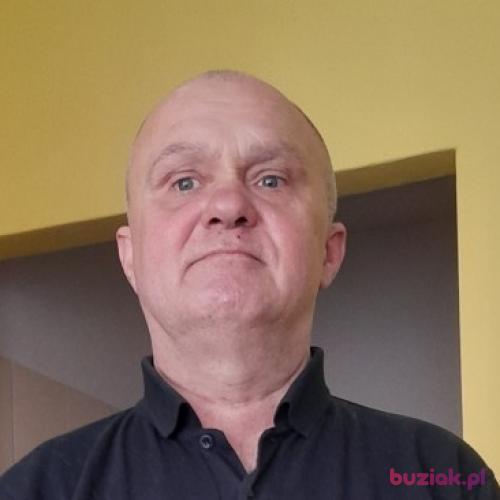 jerfajny, Mężczyzna, 49 lat, Kielce