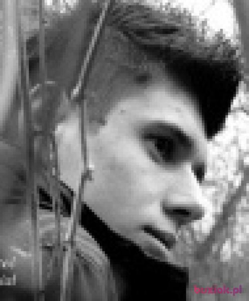 crp1990, Male, 36 years, Warszawa