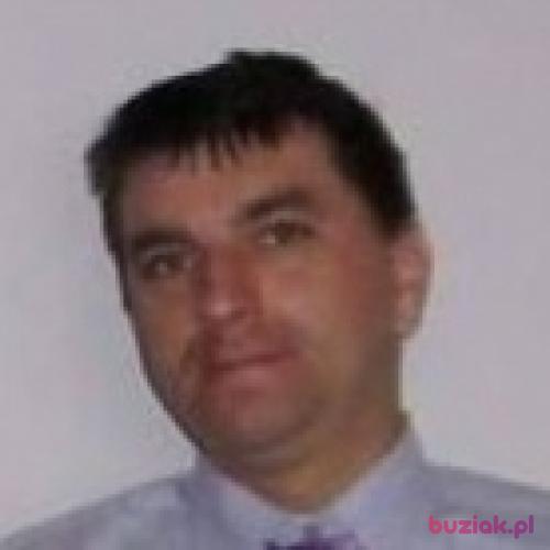 andros1, Mężczyzna, 48 lat, śląskie
