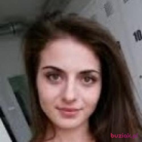 Agniesiax3, Kobieta, 31 lat, Warszawa