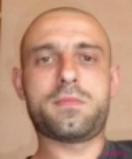 Artur1980poznam, Mężczyzna, 45 lat, Głowno