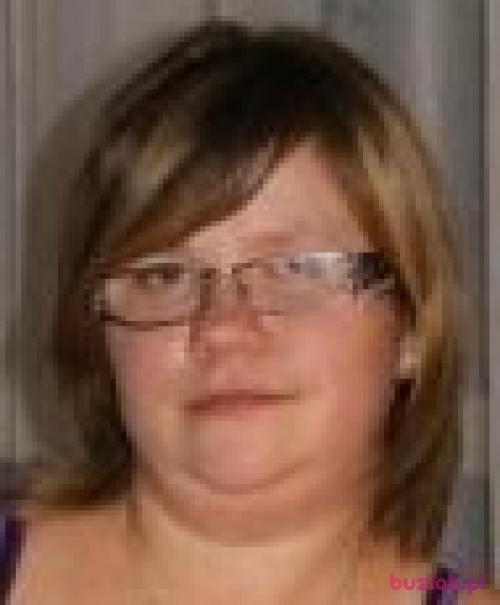 Justyna2121, Kobieta, 34 lata, Swarzędz