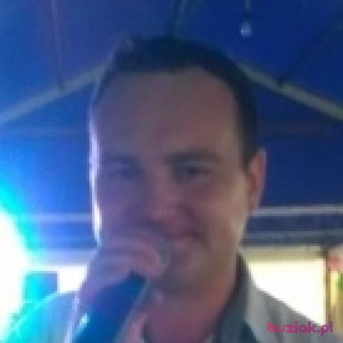 Adrianek1221, Mężczyzna, 37 lat, śląskie