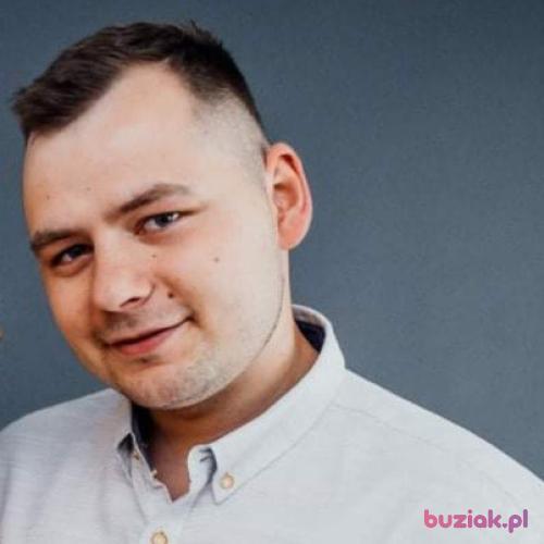 Reis2k, Mężczyzna, 30 lat, Częstochowa