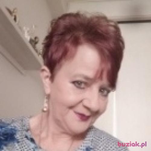 lavenda55, Kobieta, 71 lat, Legnica