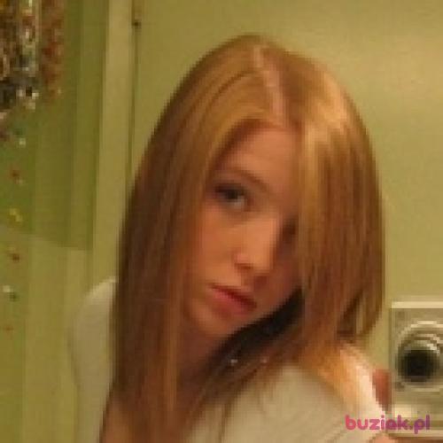 seximyszka, Female, 35 years, mazowieckie