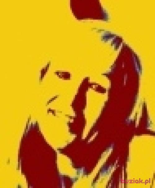 marisa1961, Kobieta, 65 lat, Warszawa