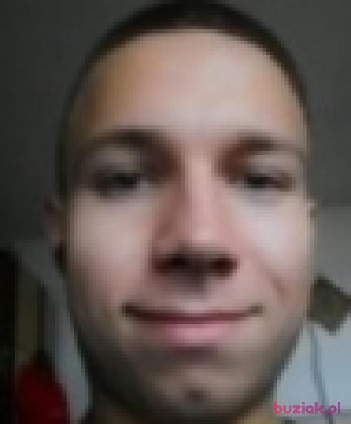 Grzees98, Mężczyzna, 28 lat, Tychy
