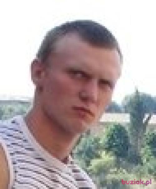 arczibaldi89, Mężczyzna, 37 lat, Lublin